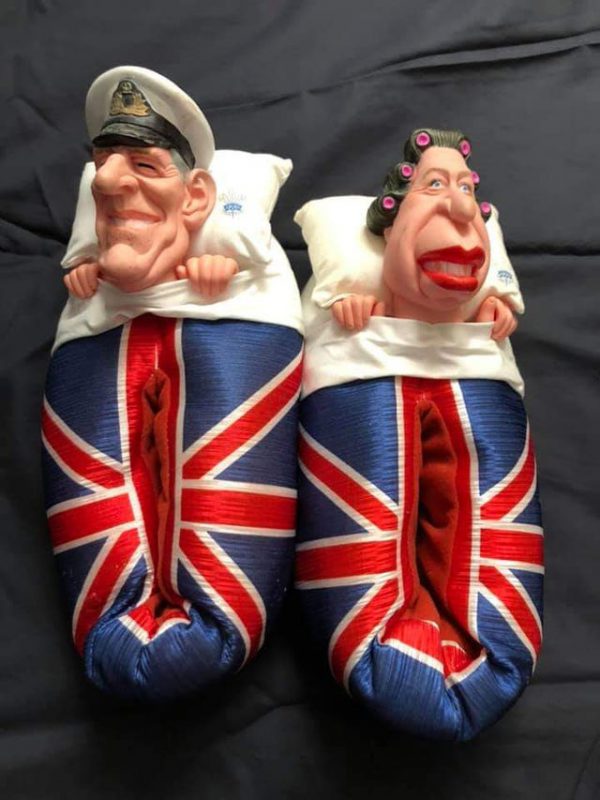 Odd Designs (19 pics)