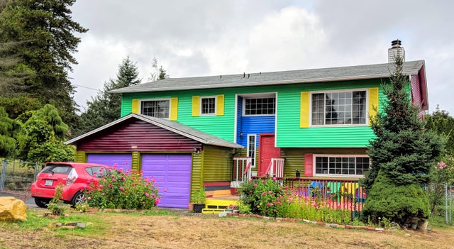 Odd Designs (19 pics)
