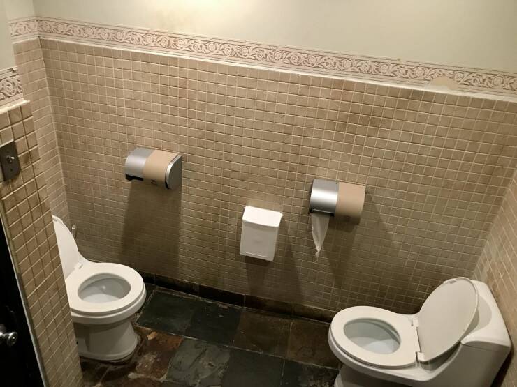 Daily Pictures. Part 1 (68 pics)