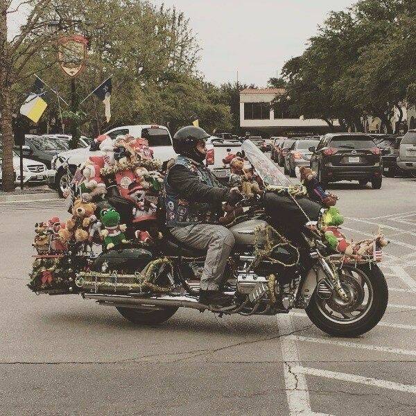 Daily Pictures. Part 1 (68 pics)