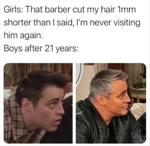 Daily Pictures. Part 2 (66 pics)