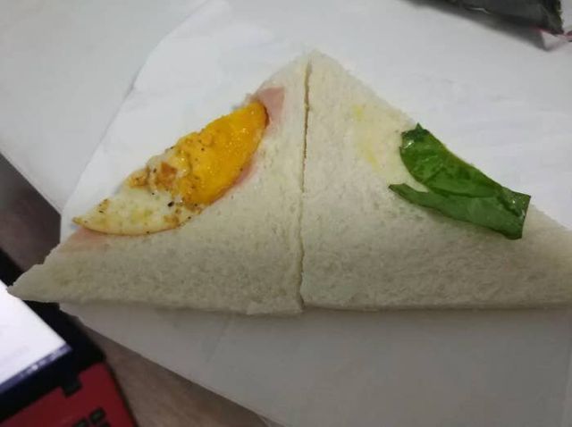 Failed Street Food (21 pics)