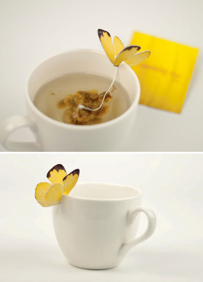 Genius Packaging (21 pics)