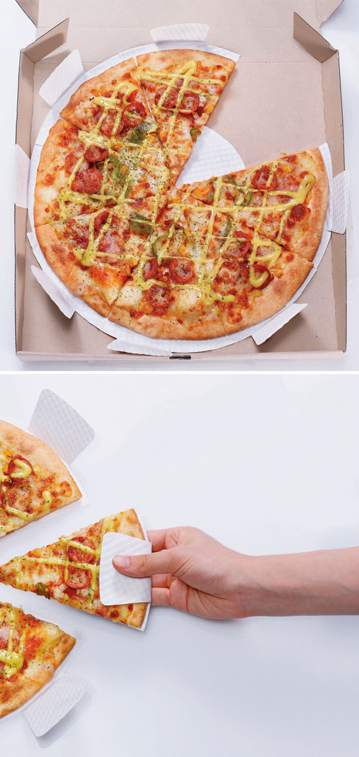 Genius Packaging (21 pics)