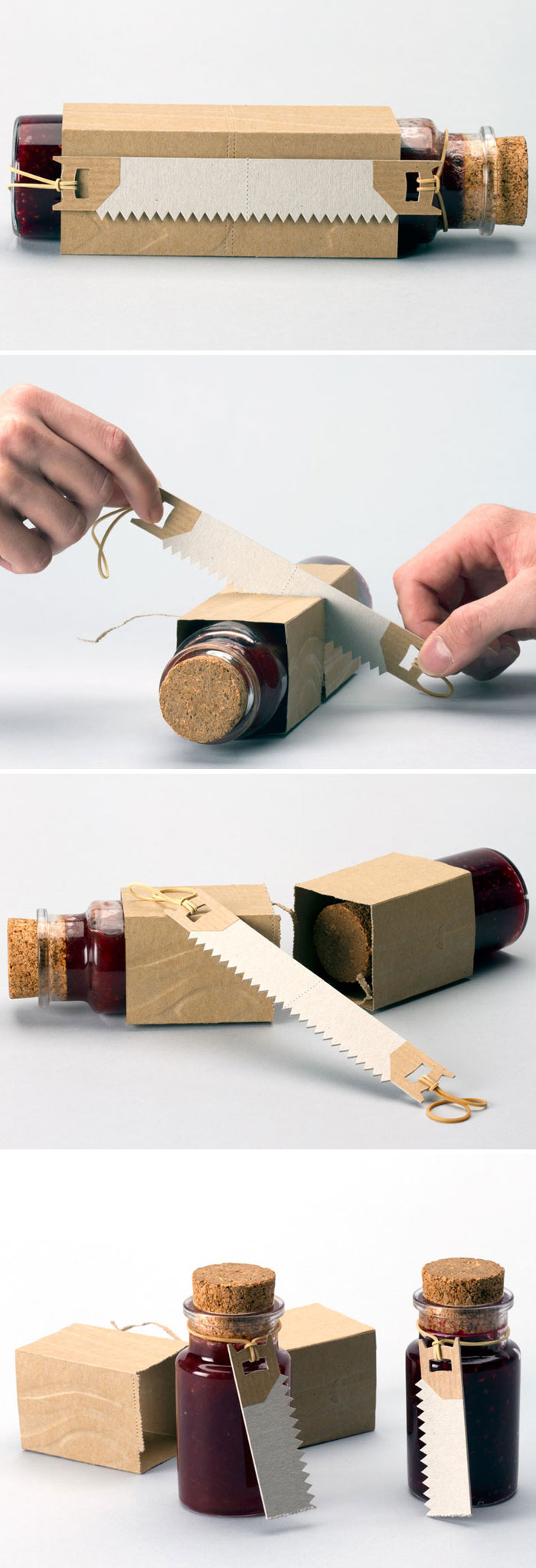 Genius Packaging (21 pics)