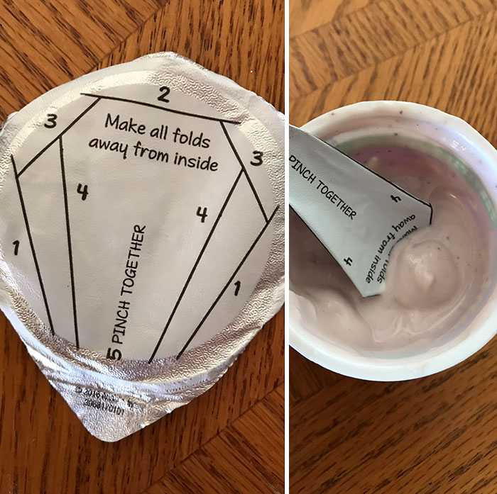 Genius Packaging (21 pics)