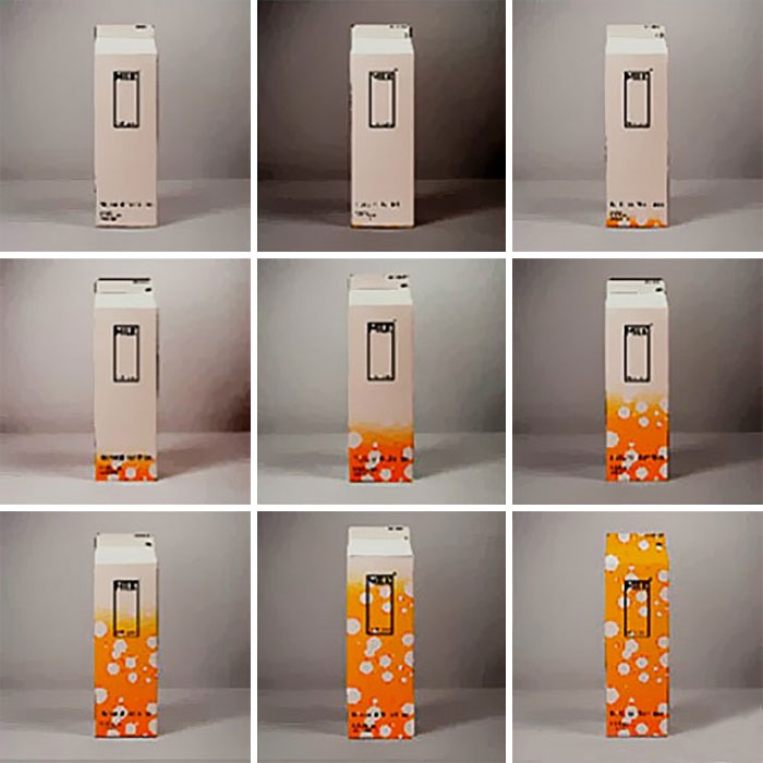Genius Packaging (21 pics)