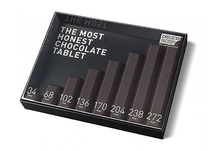 Genius Packaging (21 pics)