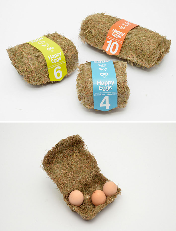 Genius Packaging (21 pics)