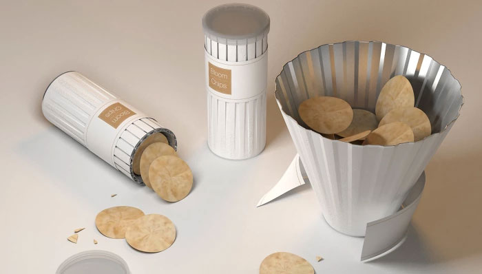 Genius Packaging (21 pics)