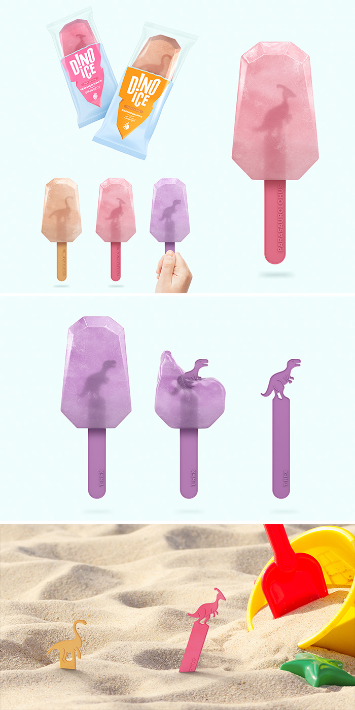 Genius Packaging (21 pics)