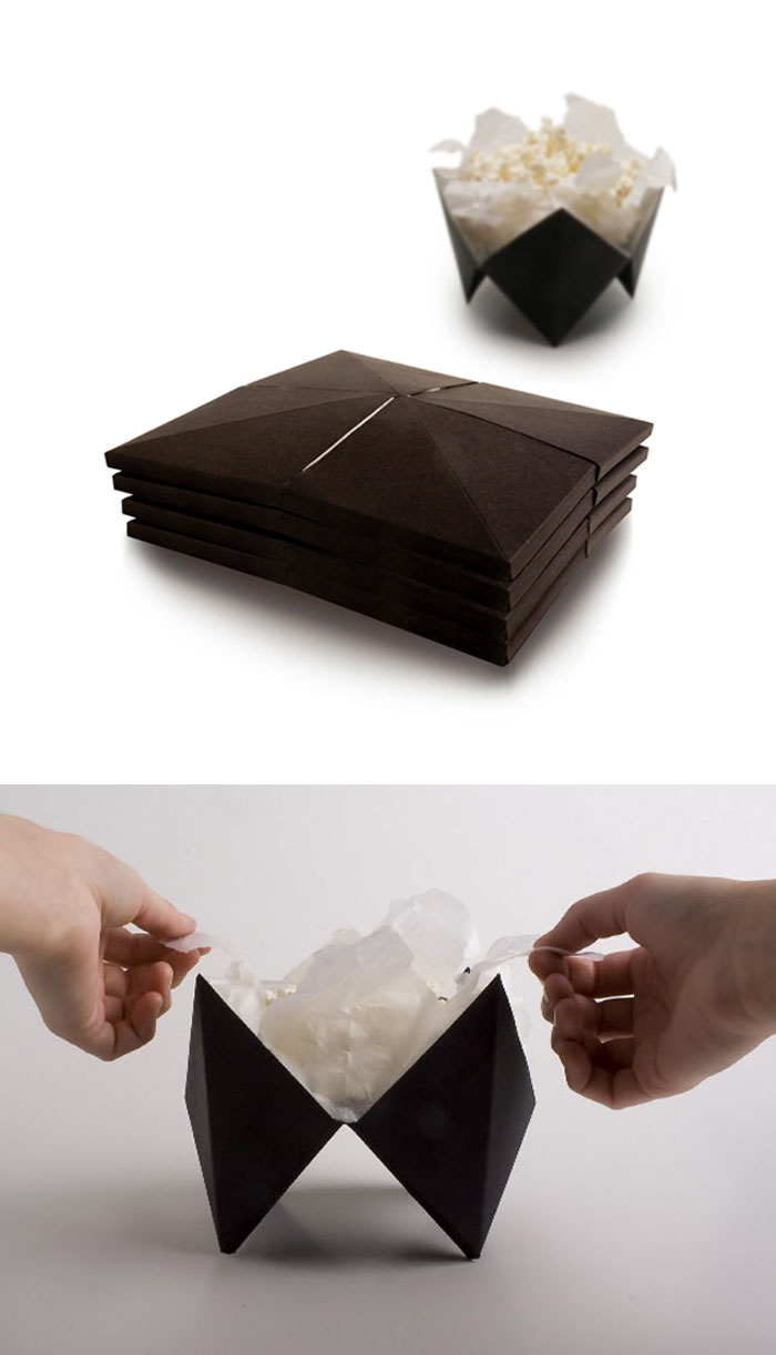 Genius Packaging (21 pics)