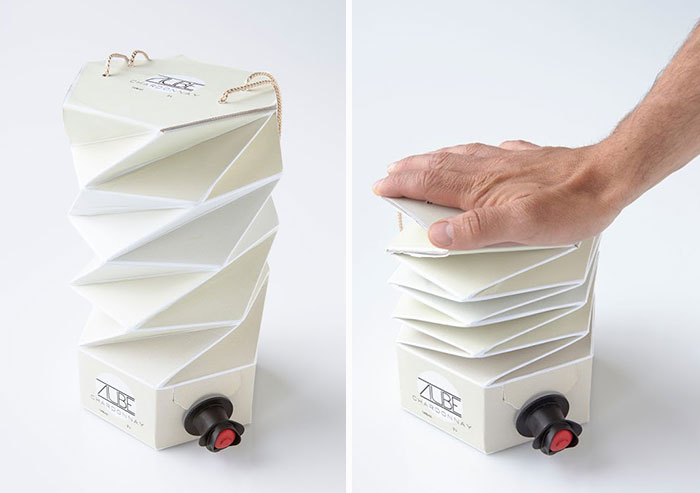 Genius Packaging (21 pics)