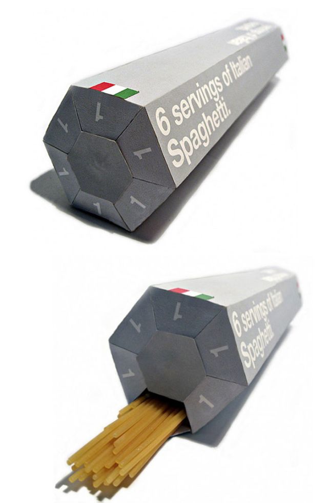 Genius Packaging (21 pics)