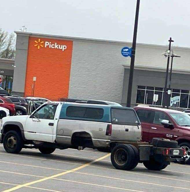 Daily Pictures. Part 2 (71 pics)