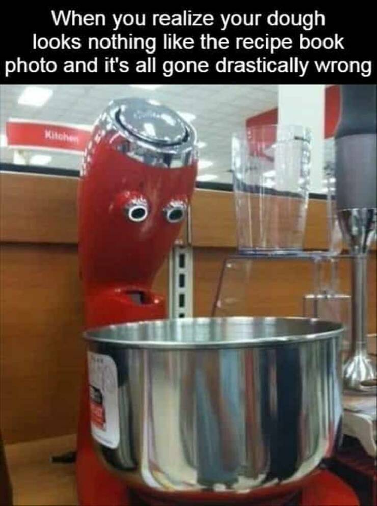Daily Pictures. Part 2 (71 pics)