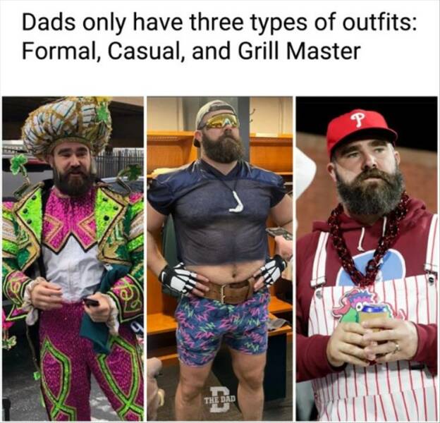 Daily Pictures. Part 2 (71 pics)