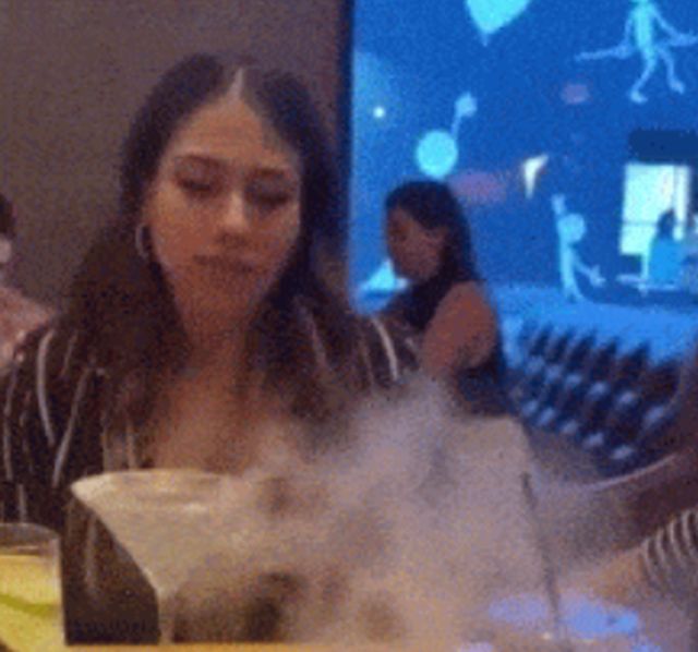 Acid GIFs, February 2 (25 gifs)