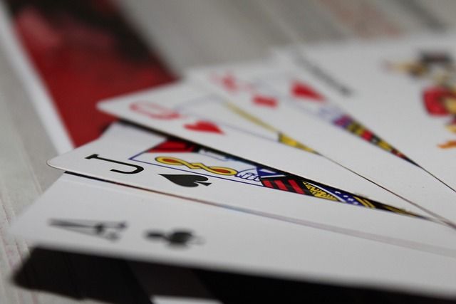 MasterPoker and LearnitHub Transforming Education