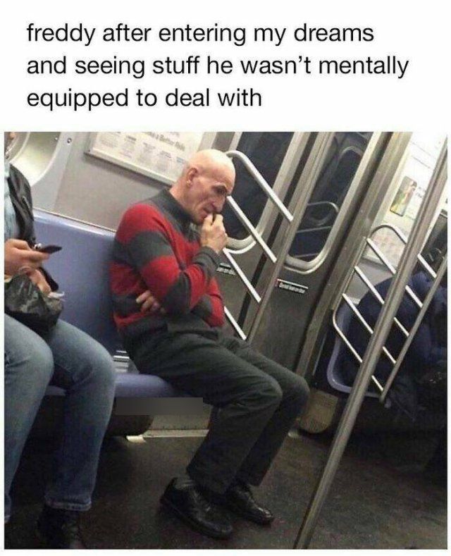 Truthful Memes (24 pics)