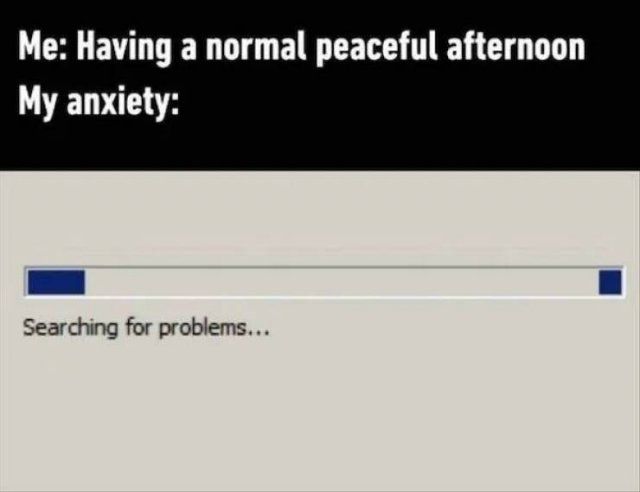 Random Jokes (18 pics)