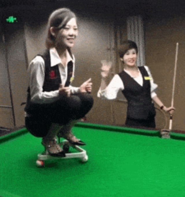 Acid GIFs, February 5 (25 gifs)