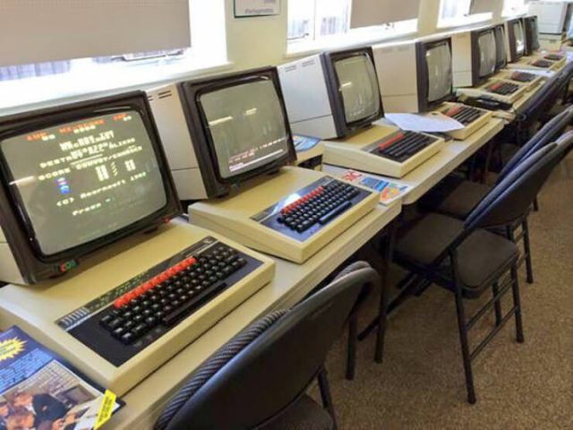 A Little Bit Of Nostalgia (15 pics)