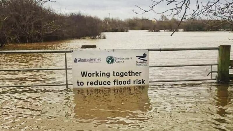 Funny And Ironic Situations (21 pics)