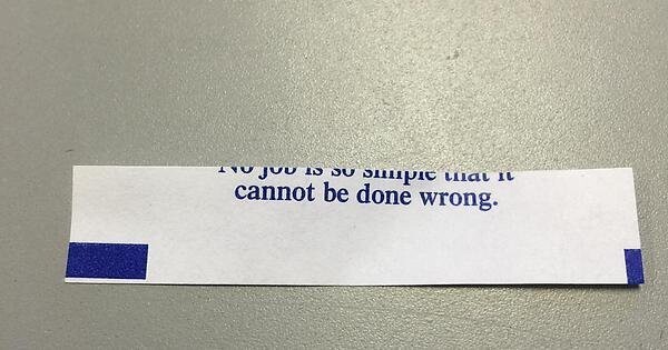 Funny And Ironic Situations (21 pics)
