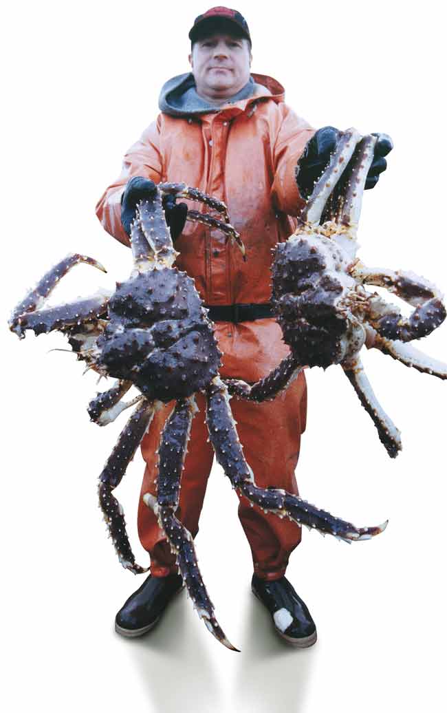 Giant Things (18 pics)