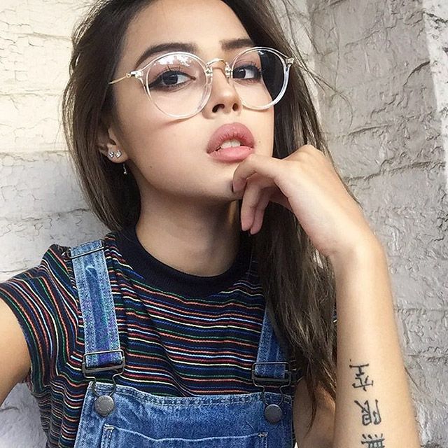 Asian Girls (20 pics)