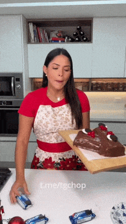 Acid GIFs, February 6 (25 gifs)