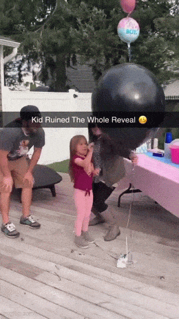Acid GIFs, February 6 (25 gifs)