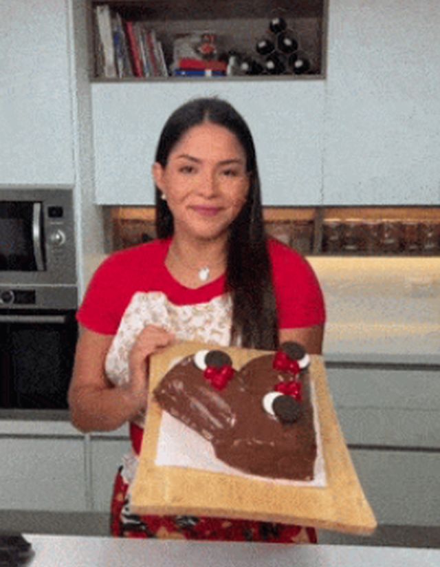 Acid GIFs, February 6 (25 gifs)