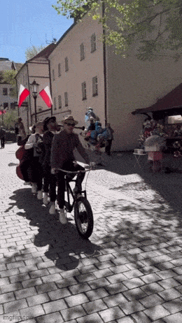 Acid GIFs, February 6 (25 gifs)