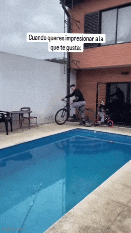 Acid GIFs, February 6 (25 gifs)