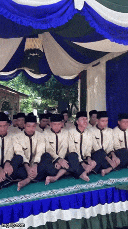 Acid GIFs, February 6 (25 gifs)