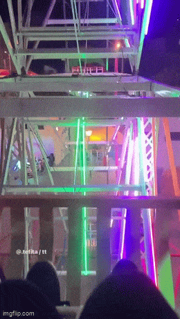 Acid GIFs, February 6 (25 gifs)