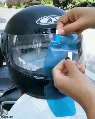 Acid GIFs, February 6 (25 gifs)