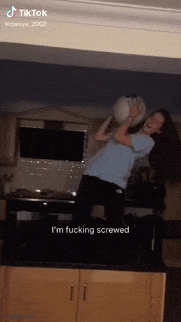 Acid GIFs, February 6 (25 gifs)