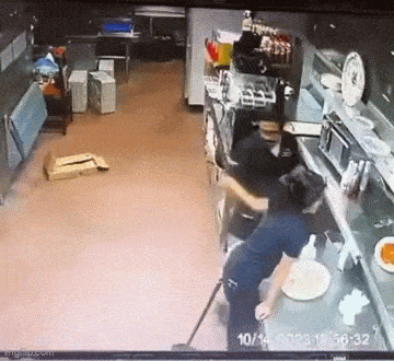 Acid GIFs, February 6 (25 gifs)