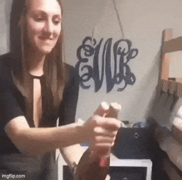 Acid GIFs, February 6 (25 gifs)