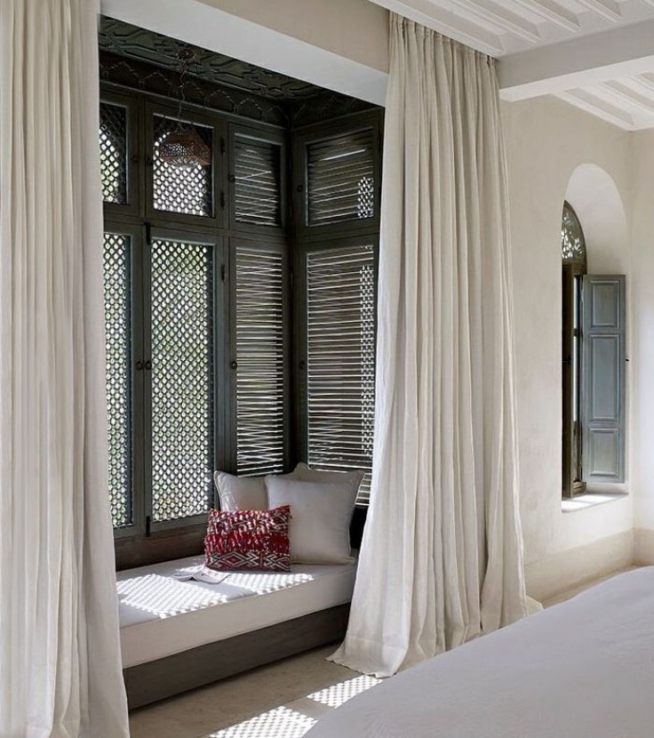 Perfect Places For Relax (19 pics)