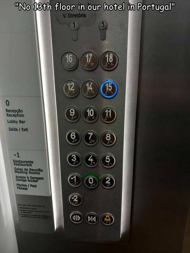 Daily Pictures. Part 2 (73 pics)