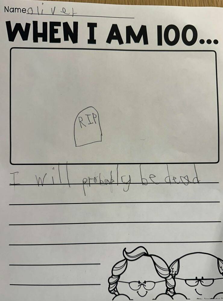 Daily Pictures. Part 1 (74 pics)