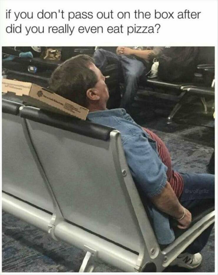 Daily Pictures. Part 2 (73 pics)