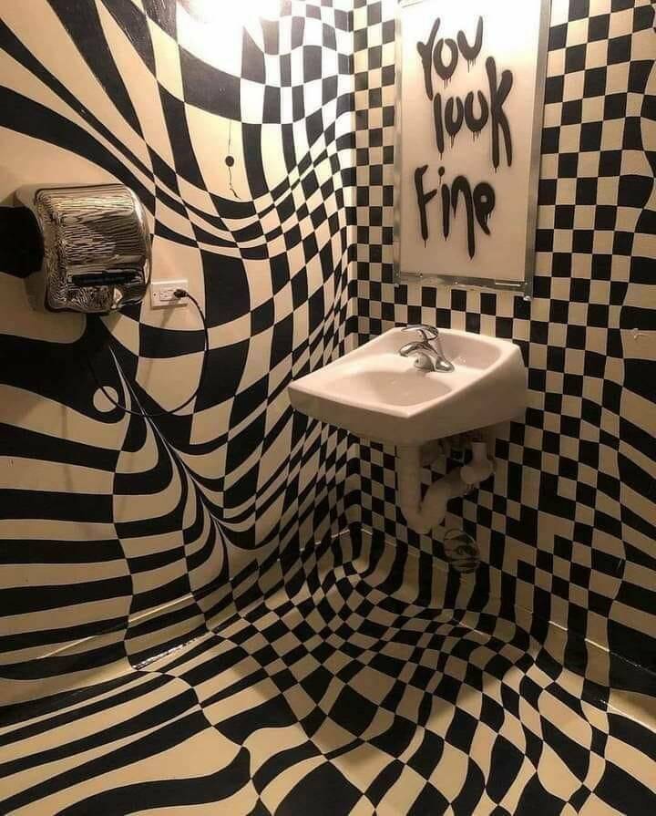 Daily Pictures. Part 1 (74 pics)