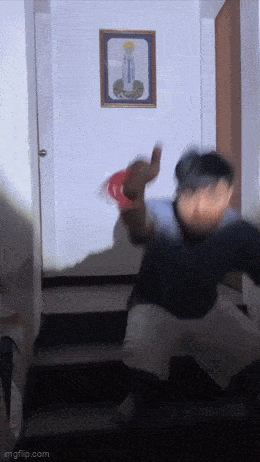 Acid GIFs, February 7 (25 gifs)