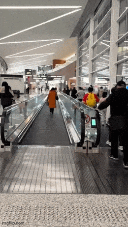 Acid GIFs, February 7 (25 gifs)