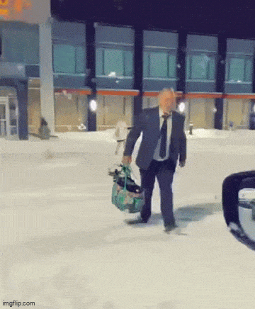 Acid GIFs, February 7 (25 gifs)